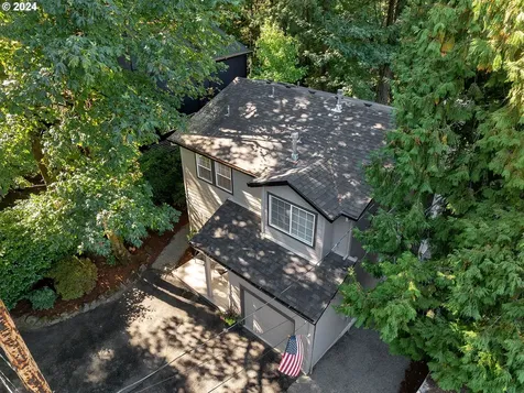 3226 SW Upper Drive Portland OR 97201