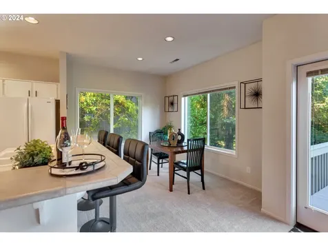 3226 SW Upper Drive Portland OR 97201