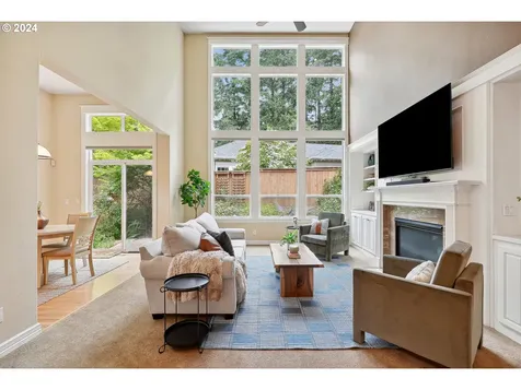 7414 SW 64th Place Portland OR 97219