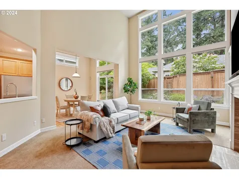 7414 SW 64th Place Portland OR 97219