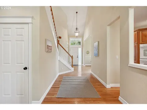 7414 SW 64th Place Portland OR 97219