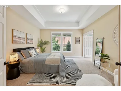 7414 SW 64th Place Portland OR 97219