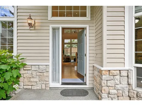 7414 SW 64th Place Portland OR 97219