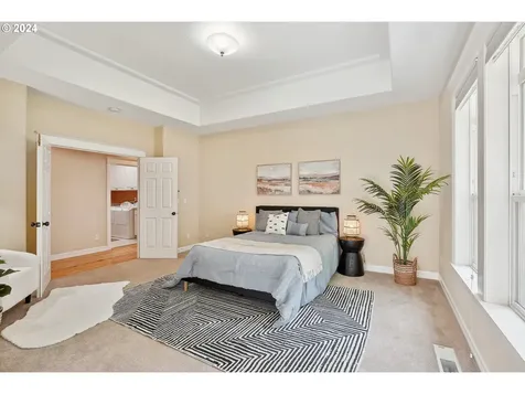 7414 SW 64th Place Portland OR 97219