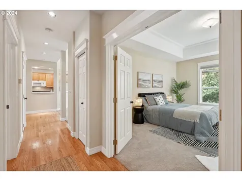 7414 SW 64th Place Portland OR 97219