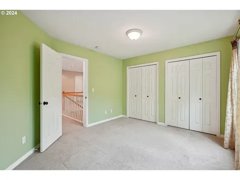 7414 SW 64th Place Portland OR 97219