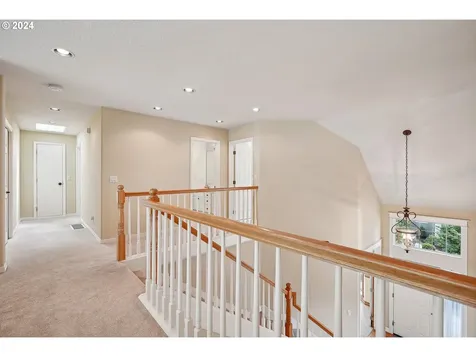 7414 SW 64th Place Portland OR 97219