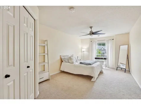 7414 SW 64th Place Portland OR 97219