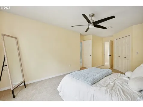 7414 SW 64th Place Portland OR 97219