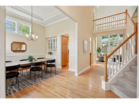 7414 SW 64th Place Portland OR 97219