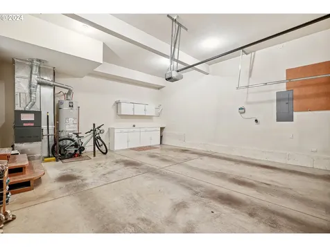 7414 SW 64th Place Portland OR 97219
