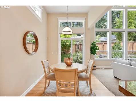 7414 SW 64th Place Portland OR 97219