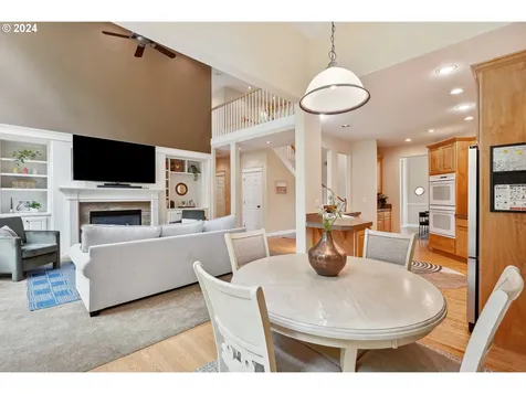 7414 SW 64th Place Portland OR 97219