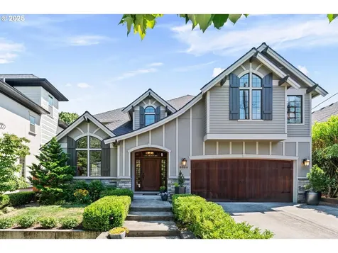 6906 SE 31st Avenue Portland OR 97202