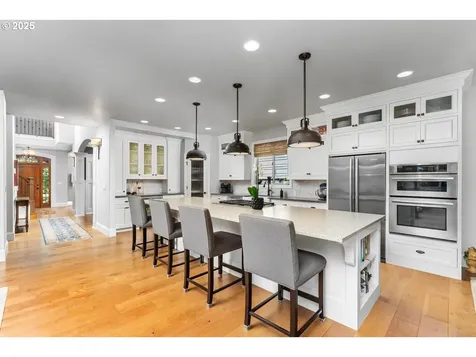 6906 SE 31st Avenue Portland OR 97202