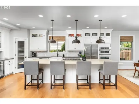 6906 SE 31st Avenue Portland OR 97202