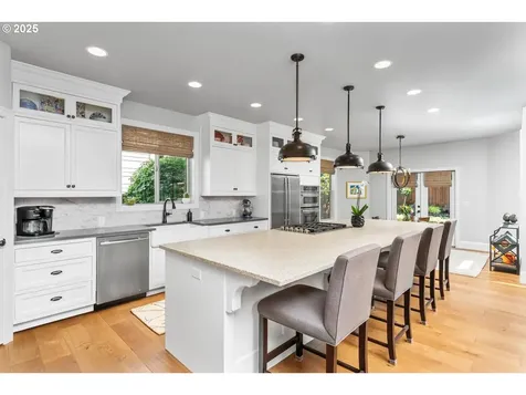 6906 SE 31st Avenue Portland OR 97202
