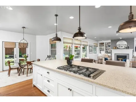 6906 SE 31st Avenue Portland OR 97202