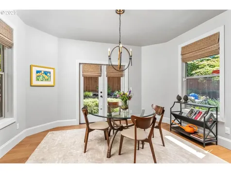 6906 SE 31st Avenue Portland OR 97202