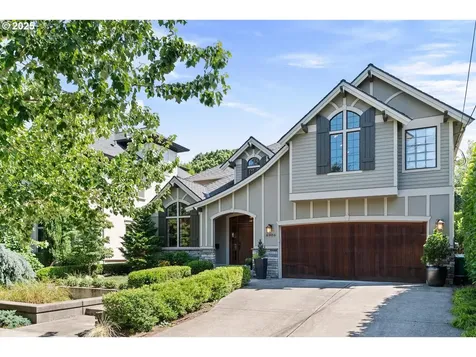 6906 SE 31st Avenue Portland OR 97202