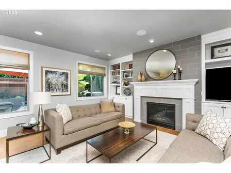 6906 SE 31st Avenue Portland OR 97202