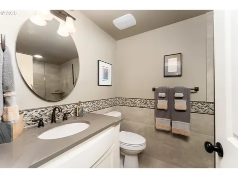 6906 SE 31st Avenue Portland OR 97202