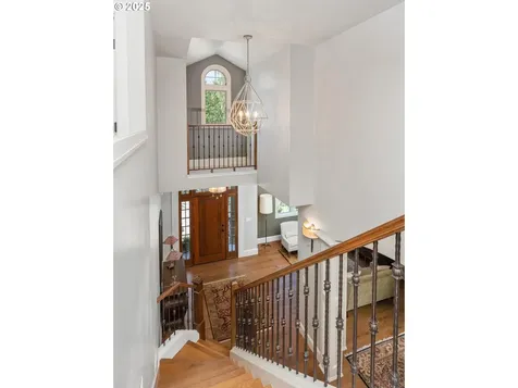 6906 SE 31st Avenue Portland OR 97202