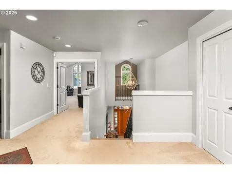 6906 SE 31st Avenue Portland OR 97202