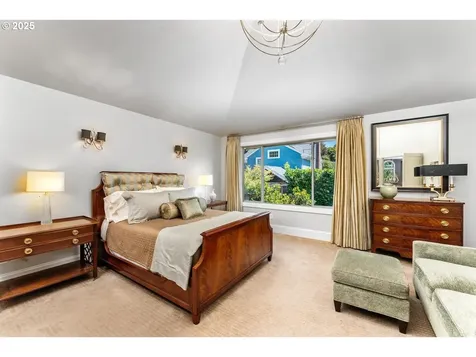 6906 SE 31st Avenue Portland OR 97202