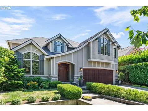 6906 SE 31st Avenue Portland OR 97202