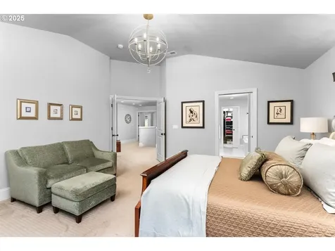 6906 SE 31st Avenue Portland OR 97202