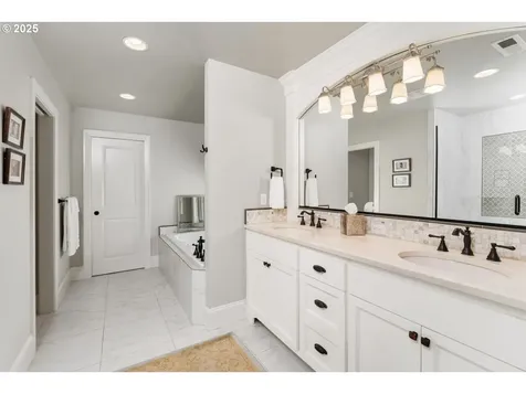 6906 SE 31st Avenue Portland OR 97202