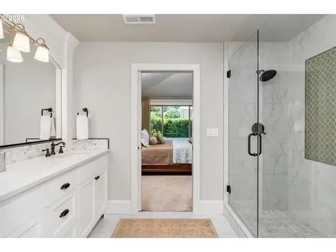 6906 SE 31st Avenue Portland OR 97202