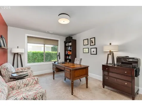 6906 SE 31st Avenue Portland OR 97202