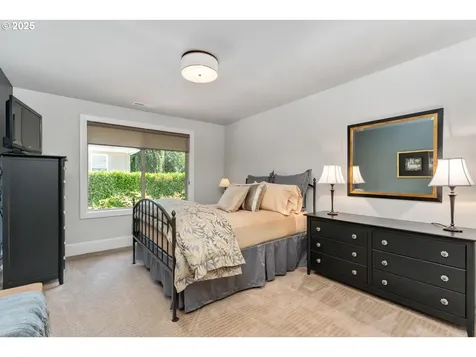 6906 SE 31st Avenue Portland OR 97202