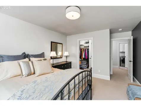 6906 SE 31st Avenue Portland OR 97202