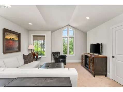 6906 SE 31st Avenue Portland OR 97202