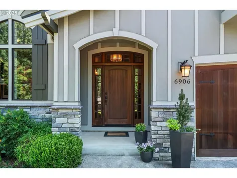 6906 SE 31st Avenue Portland OR 97202