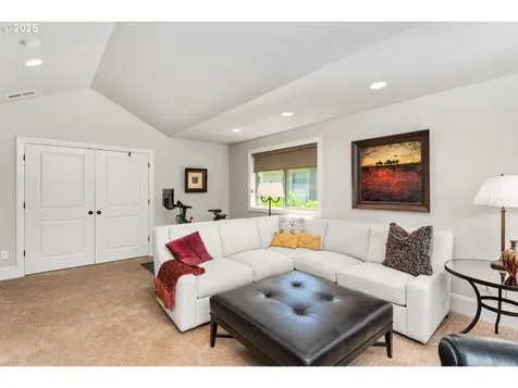 6906 SE 31st Avenue Portland OR 97202