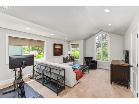 6906 SE 31st Avenue Portland OR 97202