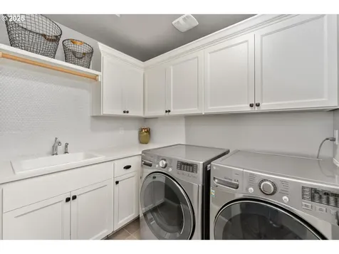 6906 SE 31st Avenue Portland OR 97202