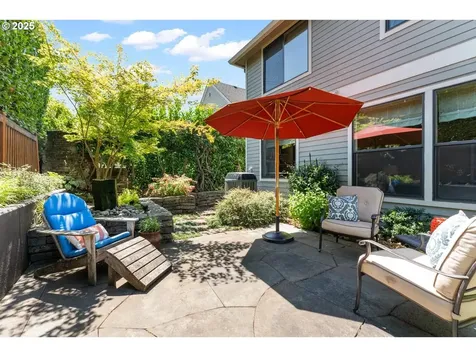 6906 SE 31st Avenue Portland OR 97202