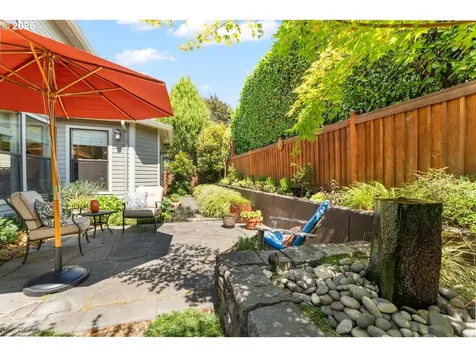 6906 SE 31st Avenue Portland OR 97202