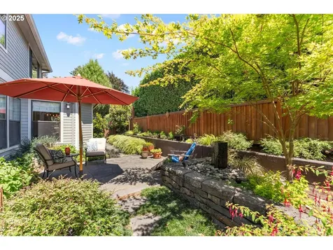 6906 SE 31st Avenue Portland OR 97202