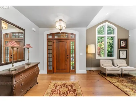 6906 SE 31st Avenue Portland OR 97202