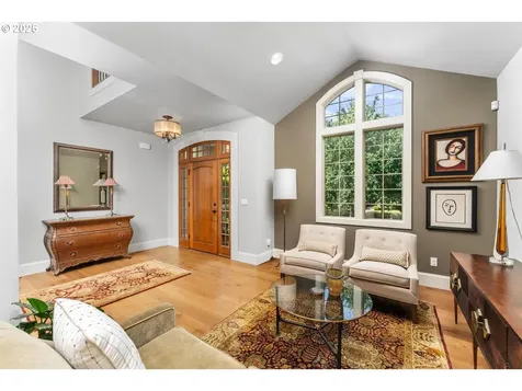 6906 SE 31st Avenue Portland OR 97202
