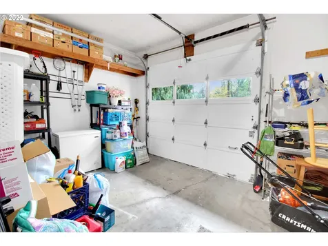 608 N 23rd Avenue Kelso WA 98626
