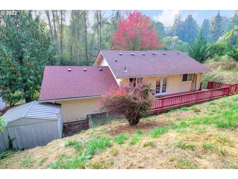 608 N 23rd Avenue Kelso WA 98626