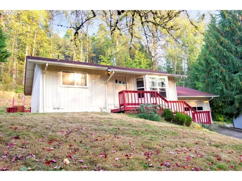 608 N 23rd Avenue Kelso WA 98626
