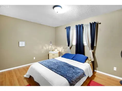 608 N 23rd Avenue Kelso WA 98626